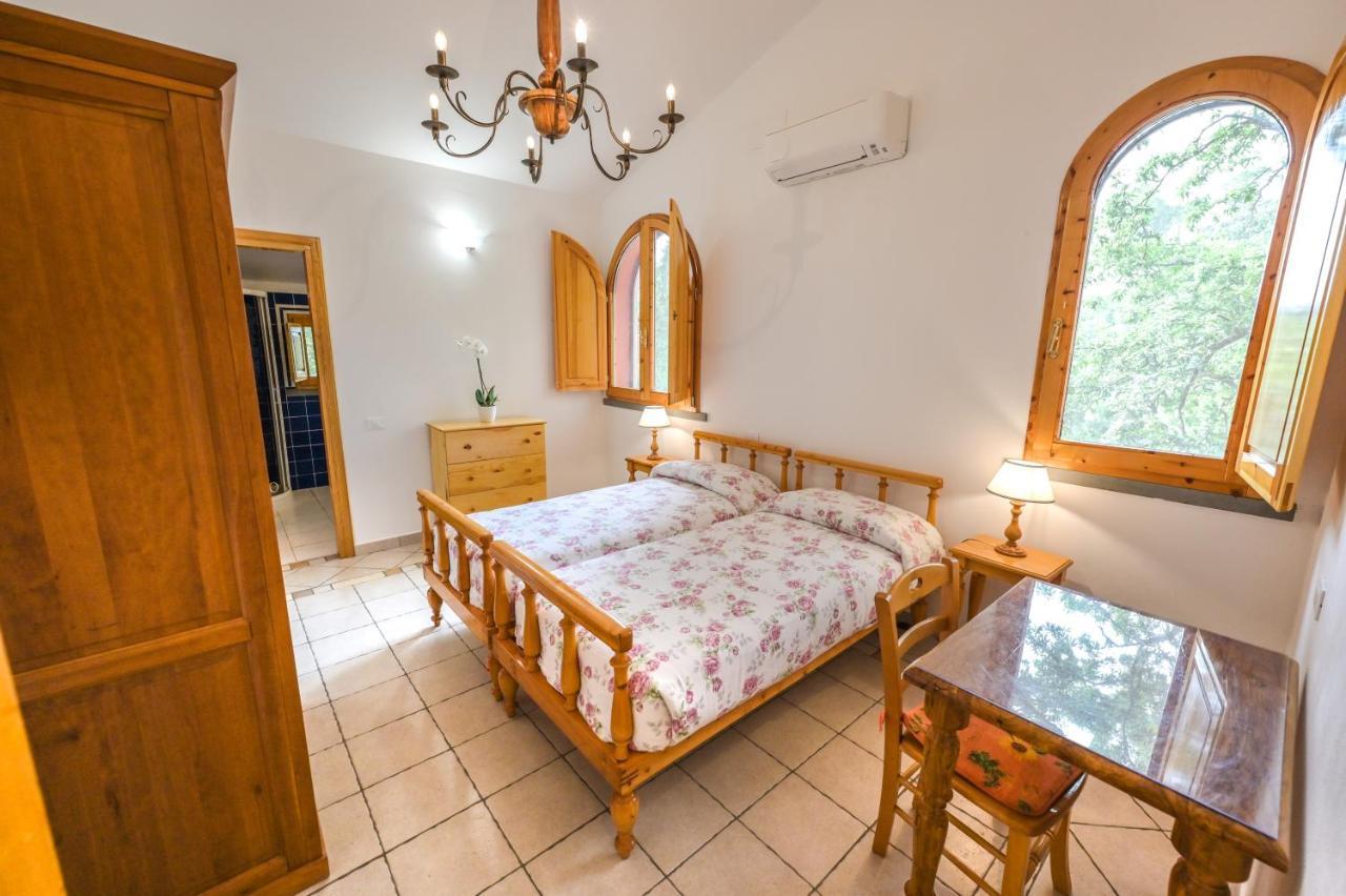 Agriturismo Poggio Al Pino Montelupo Fiorentino Kültér fotó