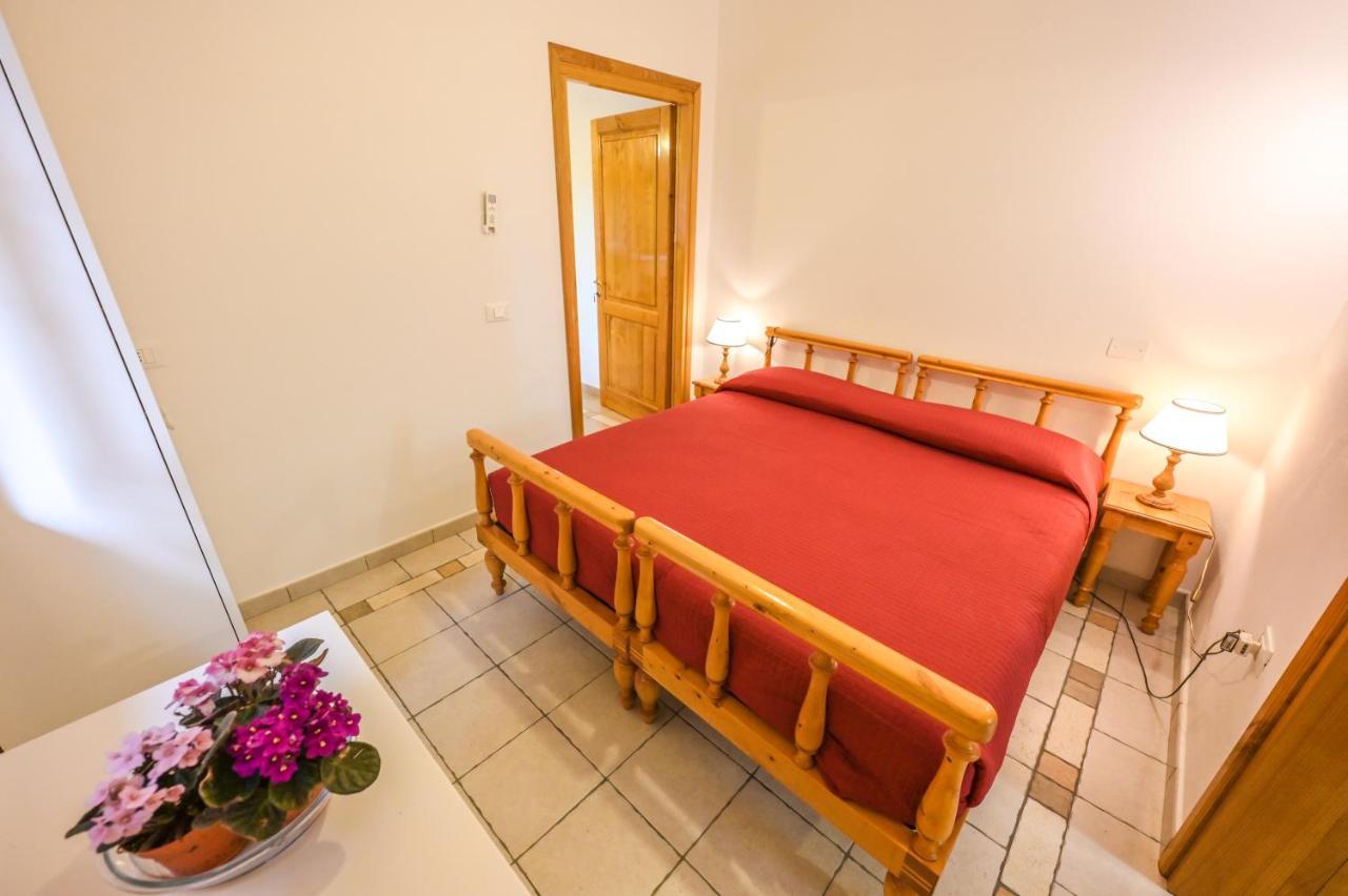 Agriturismo Poggio Al Pino Montelupo Fiorentino Kültér fotó