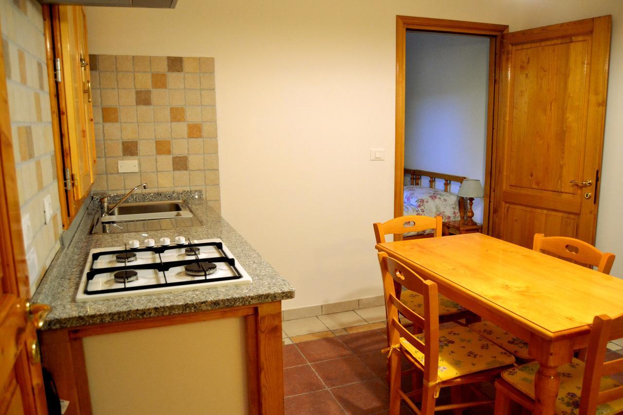 Agriturismo Poggio Al Pino Montelupo Fiorentino Kültér fotó