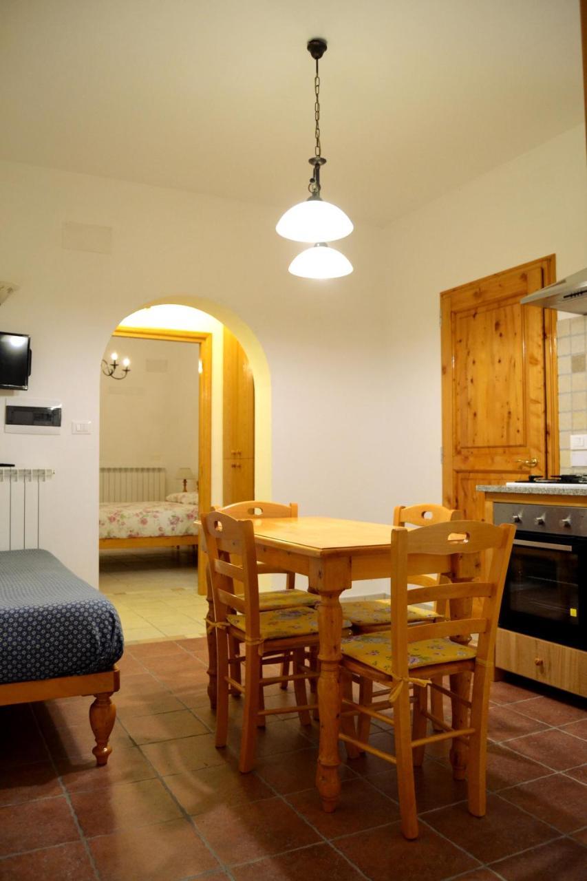 Agriturismo Poggio Al Pino Montelupo Fiorentino Kültér fotó